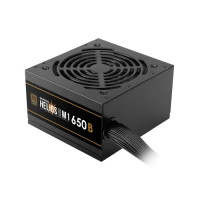 Gamdias HELIOS M1-650B 650W 80 Plus Bronze Power Supply